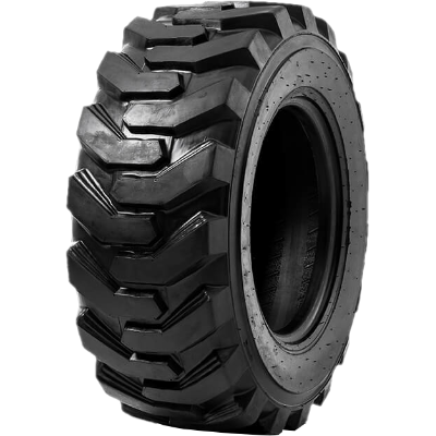 Camso XTRA WALL SKS skid steer tyre