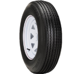 4.80-8 Carlisle LRC USA TRAIL 6 ply tubeless tyre