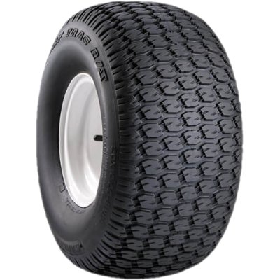 Carlisle TURF TRAC R/S  tyre