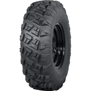 Carlisle VERSA TRAIL ATR  tyre