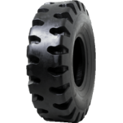 Camso WHL 775R DEEP TREAD