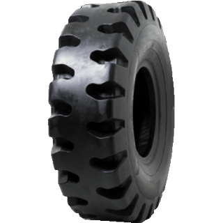 Camso WHL 775R DEEP TREAD earthmover tyre