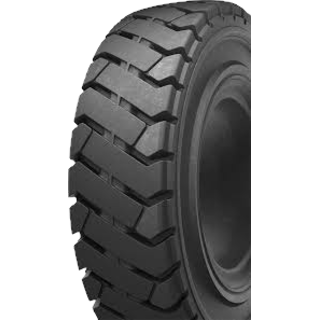 Camso RODACO R2 forklift tyre