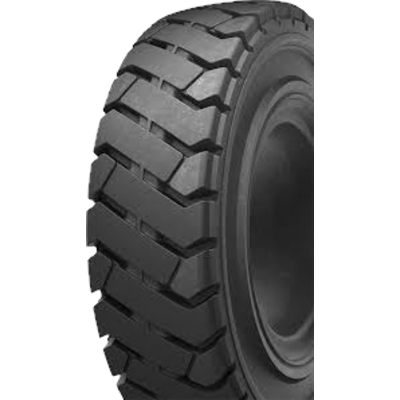 Camso RODACO R2 forklift tyre
