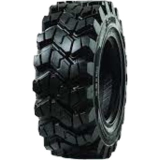 Camso SKS 753 skid steer tyre