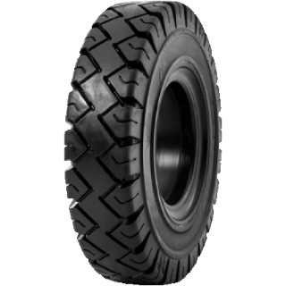 Camso SOLIDEAL RES 660 XTREME forklift tyre