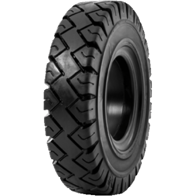 Camso SOLIDEAL RES 660 XTREME forklift tyre
