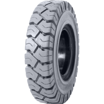 Camso SOLIDEAL MAGNUM (Non Marking Quick) forklift tyre