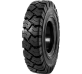 4.00-8/3.00 Camso SOLIDEAL MAGNUM (Resilient RES 550 Quick) tyre
