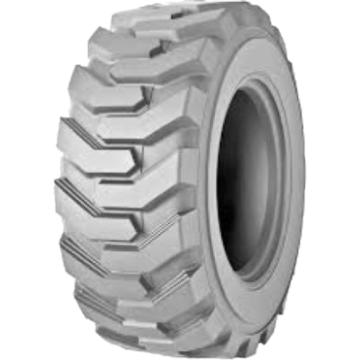 Camso XTRA WALL SKS (Non Marking) industrial tyre