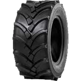 Camso SKS 511 skid steer tyre