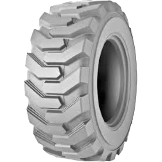 Camso SKS 532 (Non Marking) industrial tyre