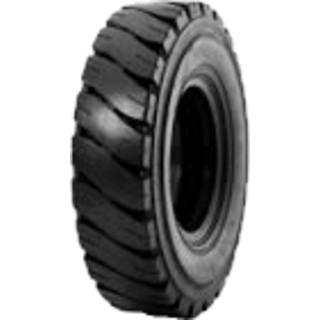 Camso SOLIDEAL PORTMASTER forklift tyre