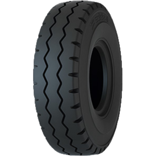 Camso SOLIDEAL ZZRIB forklift tyre