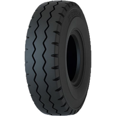 Camso SOLIDEAL ZZRIB forklift tyre