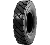 4.00-8 Camso SOLIDEAL AIR 550 10 ply tyre