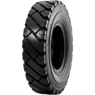 Camso SOLIDEAL AIR 550 industrial tyre