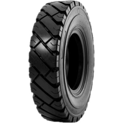 Camso SOLIDEAL AIR 550 industrial tyre