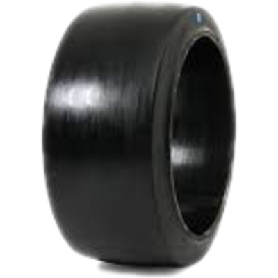 Camso SOLIDEAL SM (Smooth SRP) forklift tyre