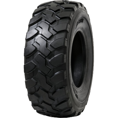 Camso MPT 553R mpt tyre
