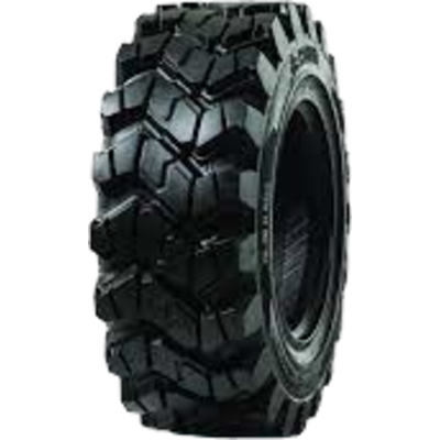 Camso MPT 753 mpt tyre