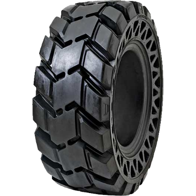 Camso MPT 793S (Quick) mpt tyre