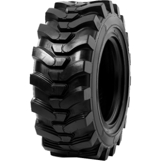 Camso SKS 732 skid steer tyre