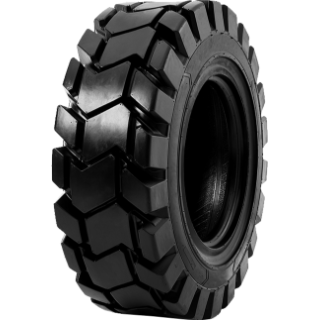 Camso SKS 775 skid steer tyre