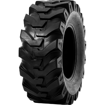 Camso SL R4 mpt tyre