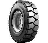 32x15-15 Titan Premium Wide Trac (PWT) 24 ply tubeless tyre