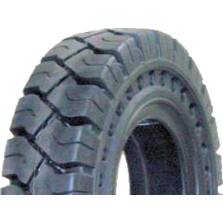 Camso SOLIDAIR MAGNUM LT forklift tyre