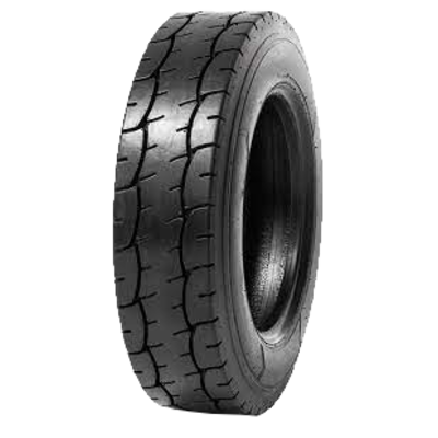 Camso SOLIDEAL AIR 561 forklift tyre