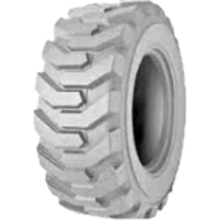 Camso HAULER SKS (Non Marking) industrial tyre