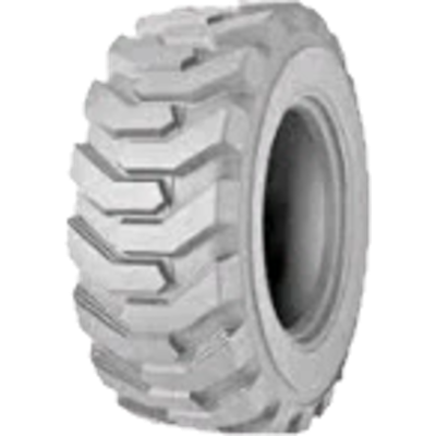 Camso HAULER SKS (Non Marking) industrial tyre