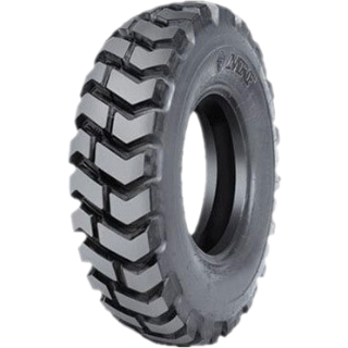 MRF MUSCLEROK-X  tyre