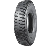 7.50-16 MRF SUPERLUG 16 ply tyre