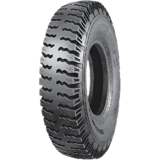 MRF SUPERLUG  tyre