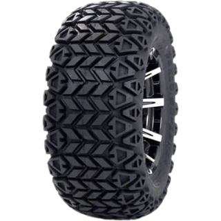 Wanda P3026B  tyre