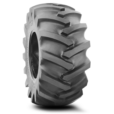 Firestone Forestry Special logger tyre