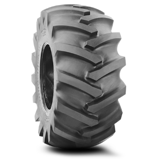 Firestone Forestry Special CRC Severe Service forestry tyre