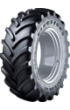 Firestone Maxi Traction 65