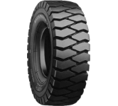 6.50-10 Bridgestone JLA 12 ply tube tyre