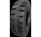 17.5R25 Amberstone MWS+ (HEAVY DUTY) 3 star tyre