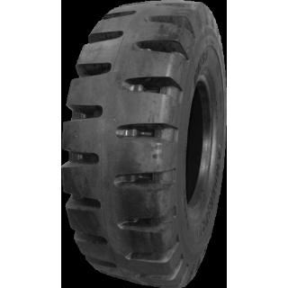 Amberstone MWS+ (HEAVY DUTY) earthmover tyre