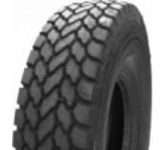 385/95R24 Amberstone B05N HS 3 star tyre