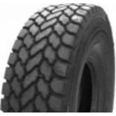 Amberstone B05N HS crane tyre