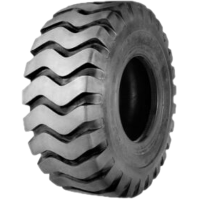 Tianli DNR(S) earthmover tyre