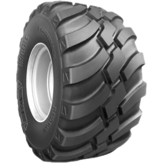 BKT FLOTATION 630 flotation tyre