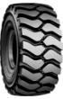 Bridgestone VSDT