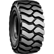 Bridgestone VSDT